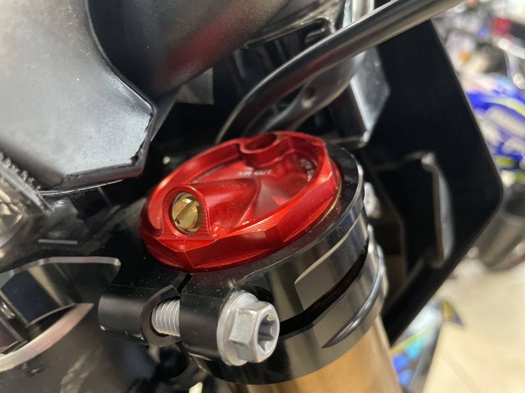 Кроссовый мотоцикл PROMAX BLACKOUT NB300 MX в Электростали