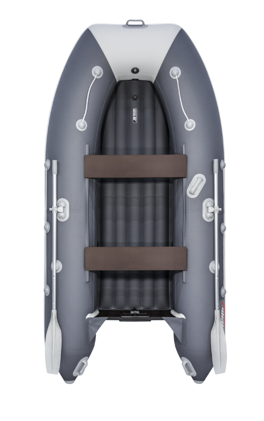 Лодка Таймень lx 3200 нднд в Электростали