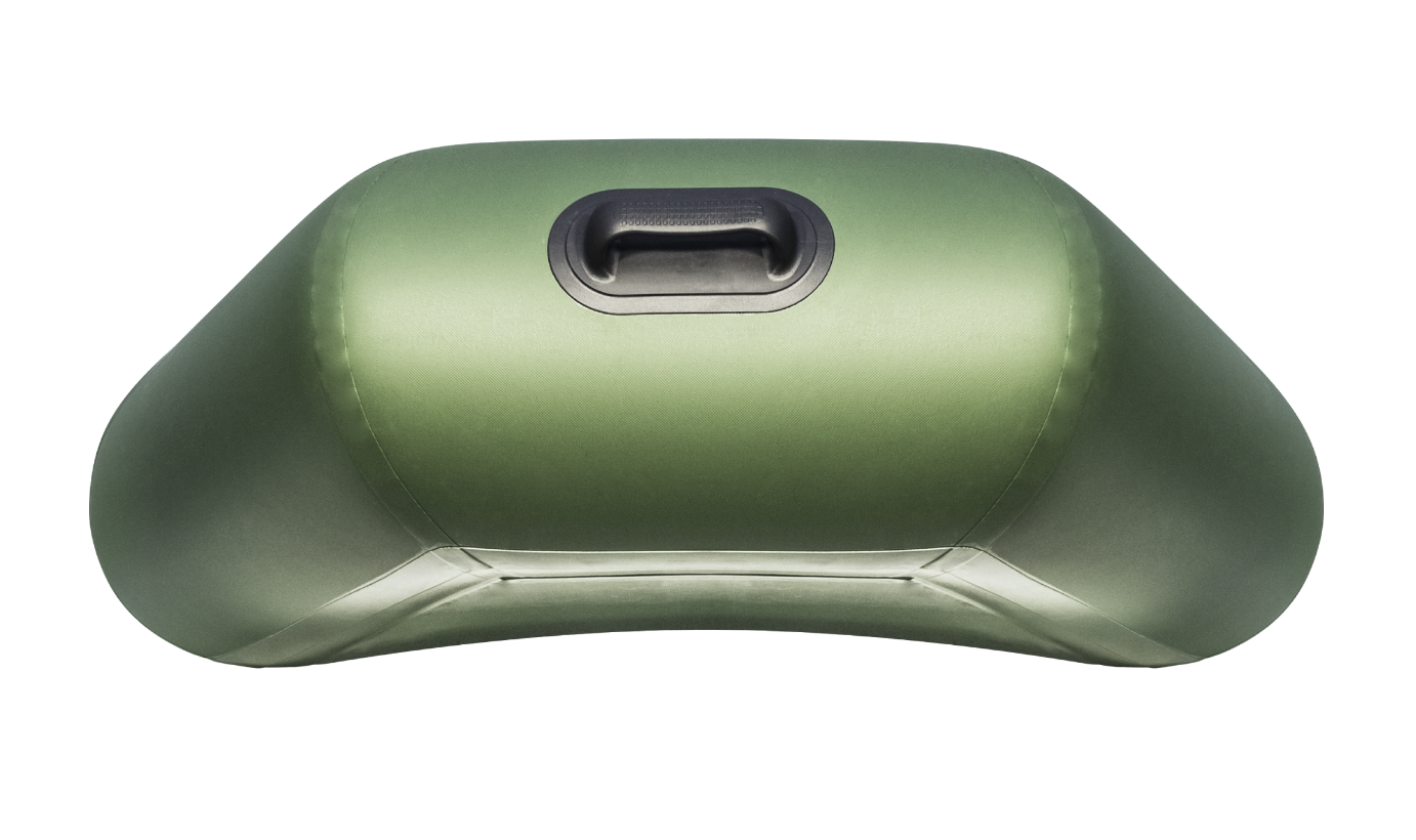  Лодка АКВА-МАСТЕР 240 в Электростали