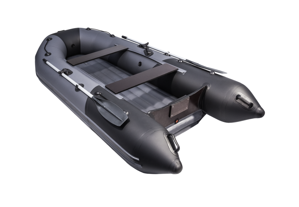 Лодка Таймень nx 3200 нднд в Электростали