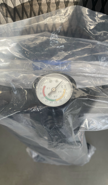 SUP (САП) ДОСКА RAIDEX I BOARD 11’ (332СМ) N 17 в Электростали