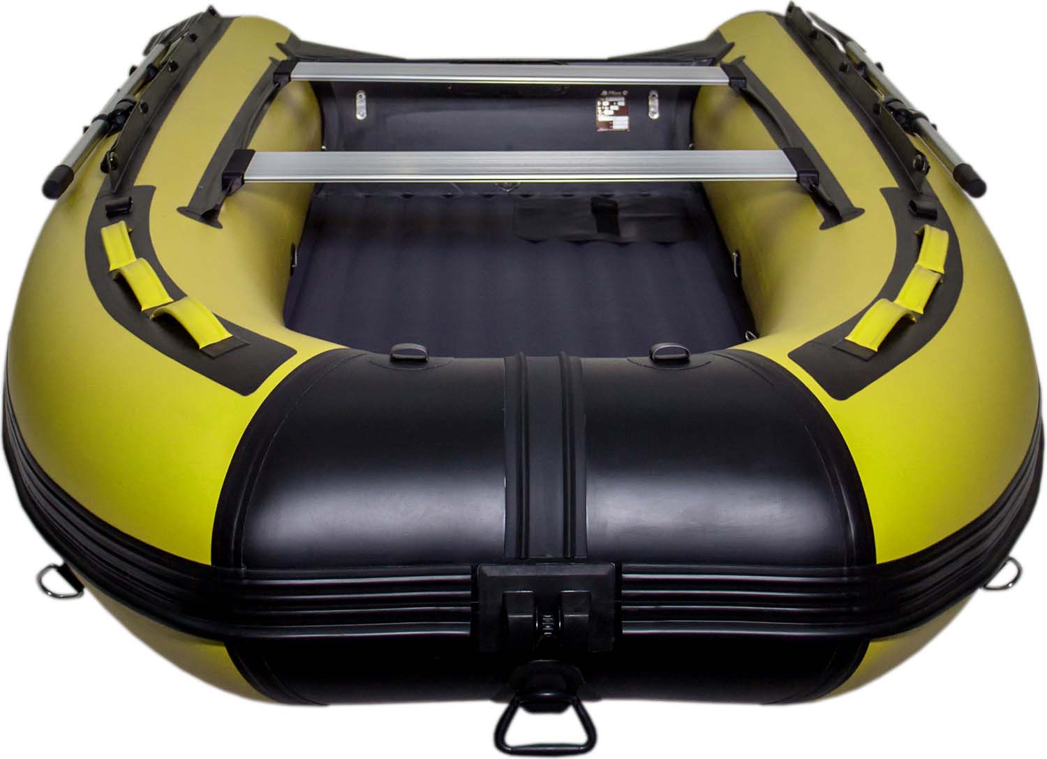 ЛОДКА SMARINE AIR MAX 330 в Электростали