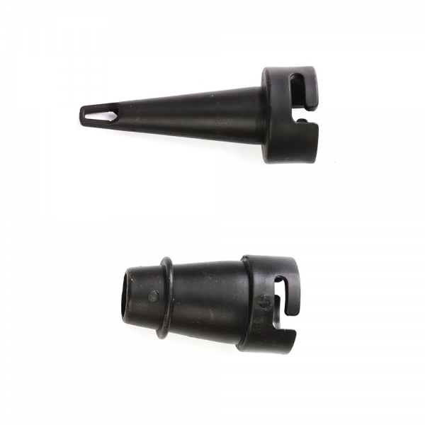 ЭЛЕКТРИЧЕСКИЙ НАСОС SKIPPER SK-386 в Электростали