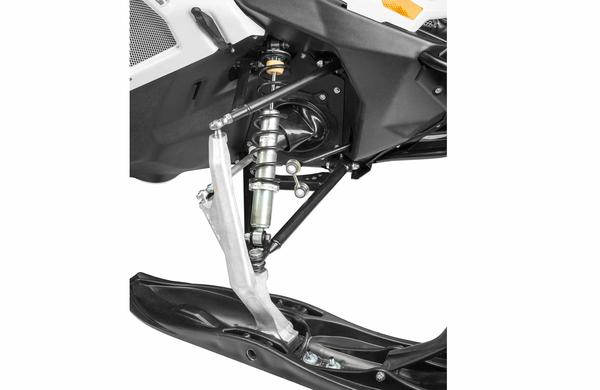 Снегоход STELS ВИТЯЗЬ SA800 2.0 в Электростали