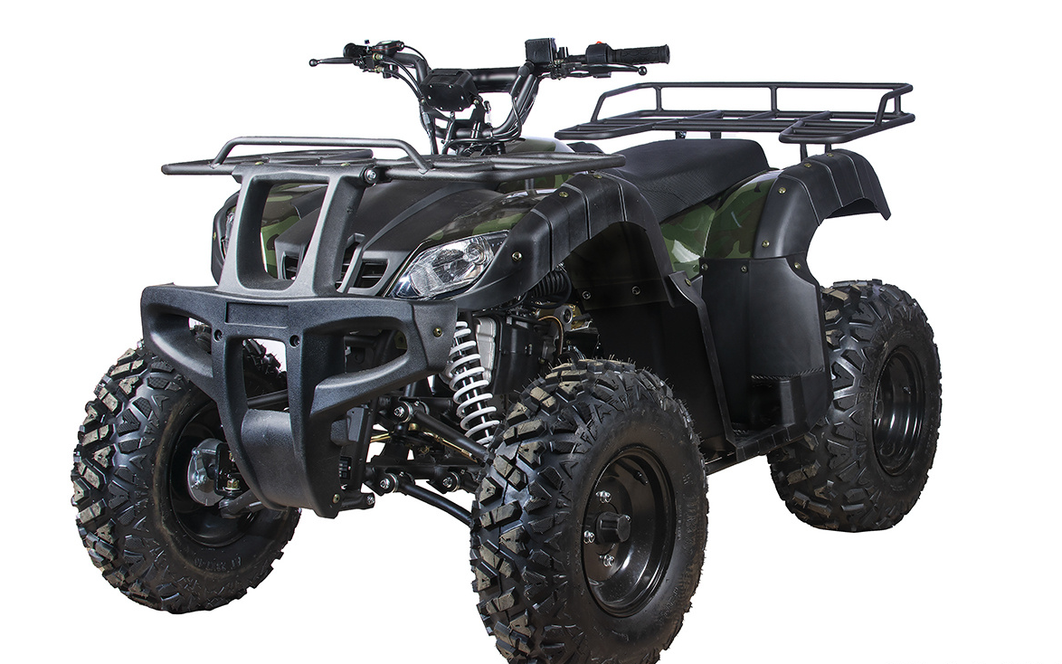 Квадроцикл YACOTA SELA 200 в Электростали