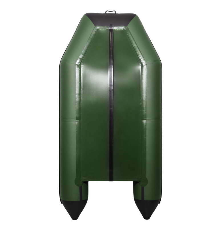  Лодка АКВА 2900 Слань-книжка киль в Электростали