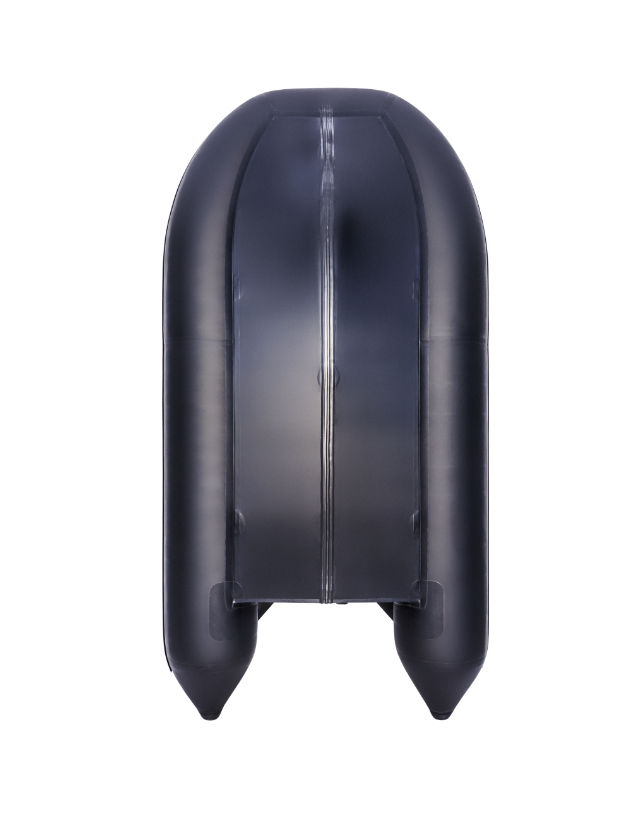 Лодка Ривьера Компакт 2900 СК в Электростали