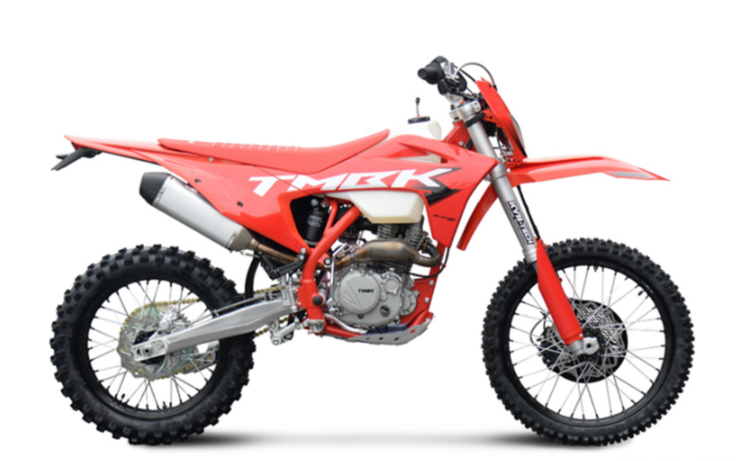 Кроссовый мотоцикл TMBK Sprinter 300H (YB300H) в Электростали