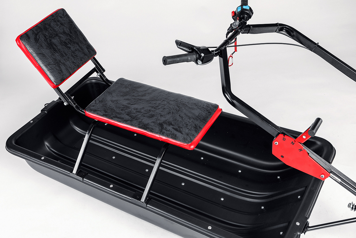 САНИ УСИЛЕННЫЕ IKUDZO 1600 в Электростали