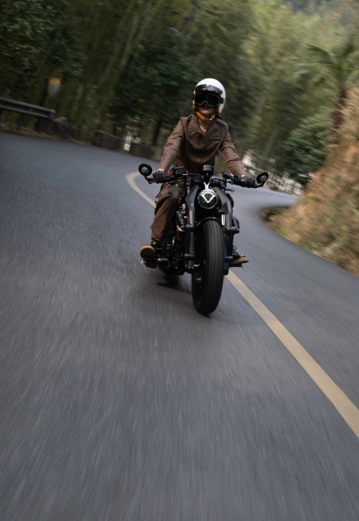 Мотоцикл Benda Napoleon 250 в Электростали