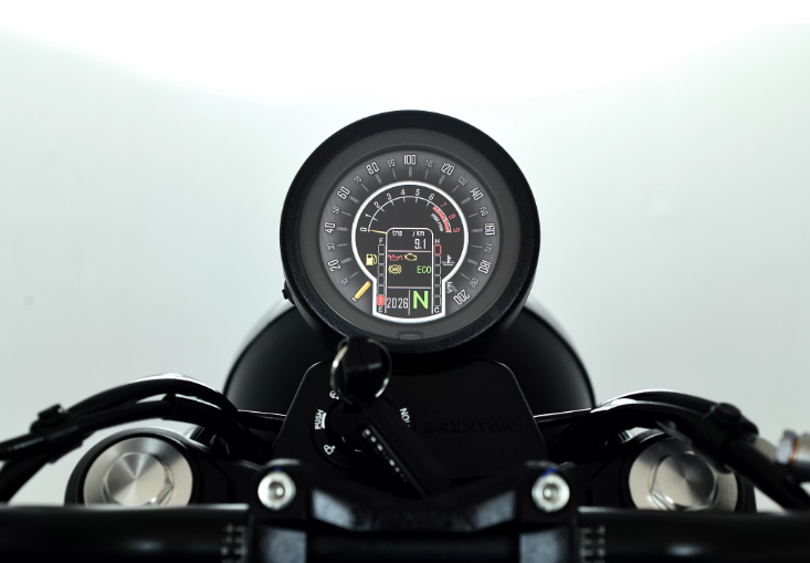 Мотоцикл GAOKIN GK 1200 в Электростали