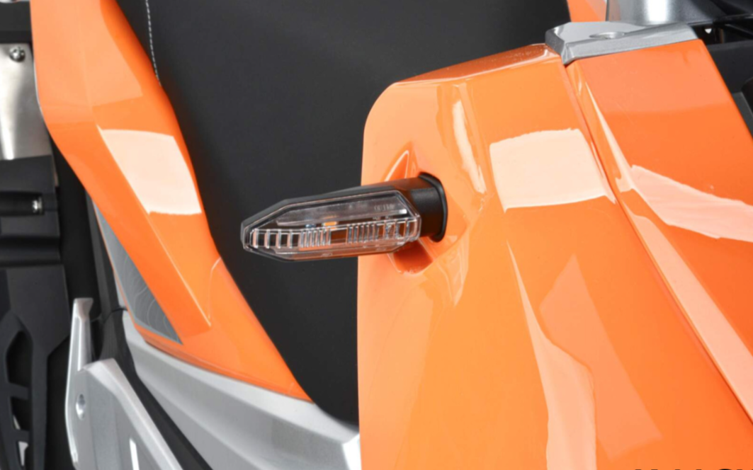 Скутер MOTOLAND (МОТОЛЕНД) T-MAX 150 в Электростали