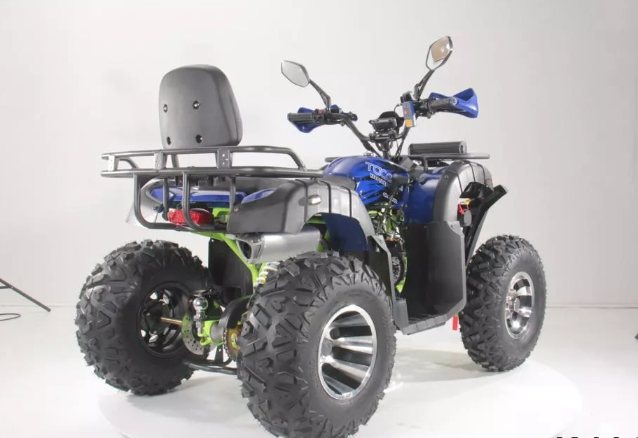 Квадроцикл YACOTA SELA MAX 200 в Электростали