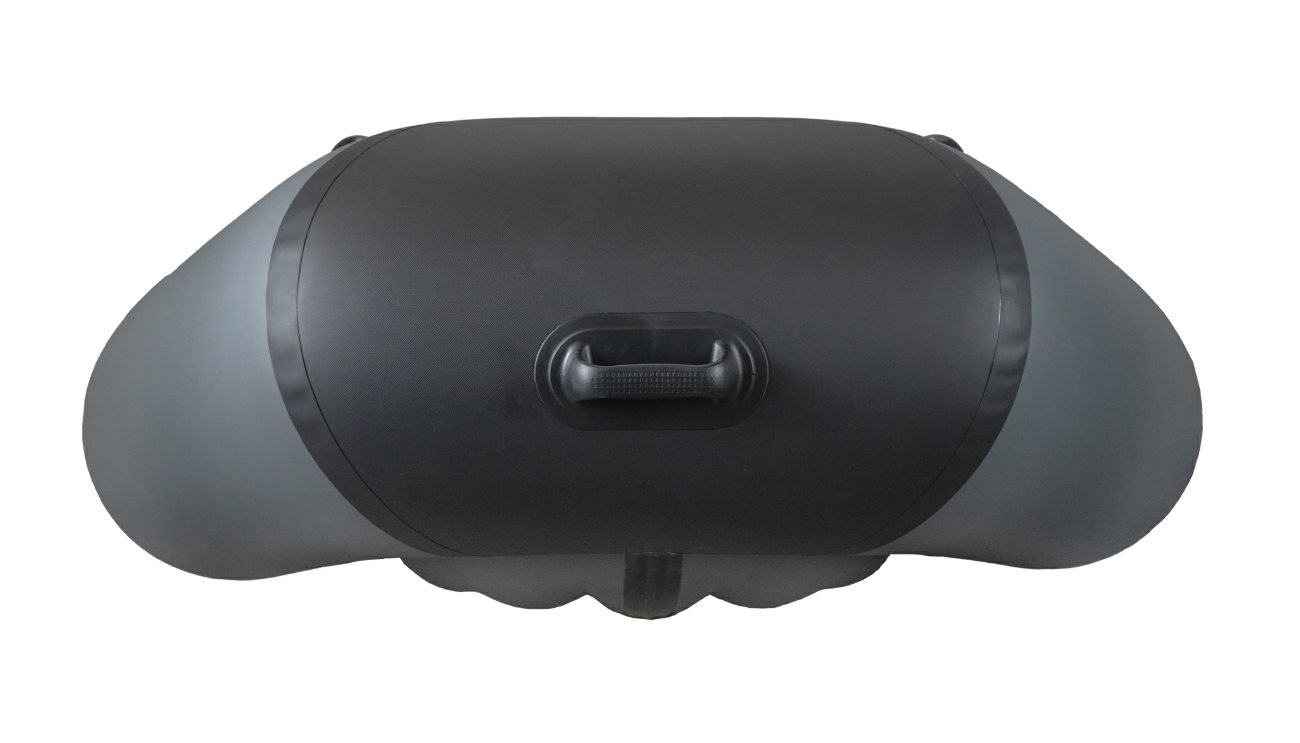 Лодка Барс 3600 НДНД в Электростали