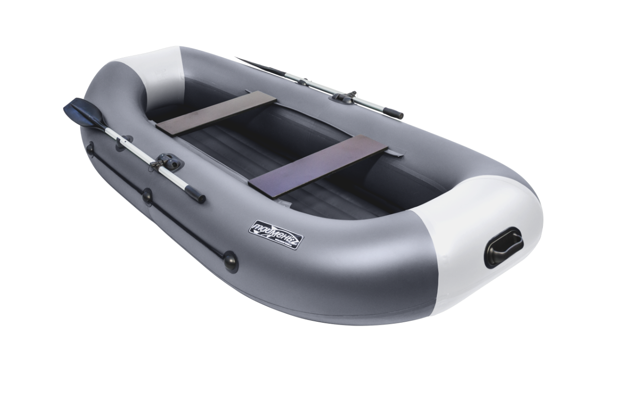 Лодка Таймень LX 290 НД в Электростали