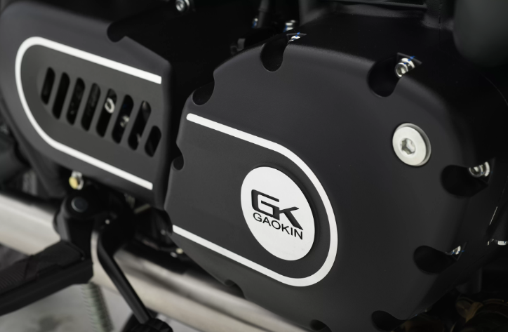 Мотоцикл GAOKIN GK 1200Х в Электростали