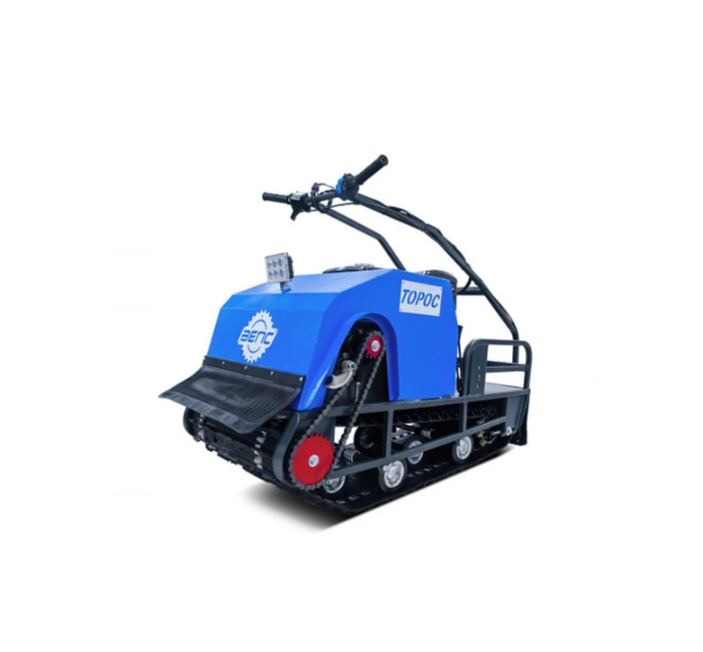 Мотобуксировщик ВЕПС WINTER «ТОРОС» 13 в Электростали