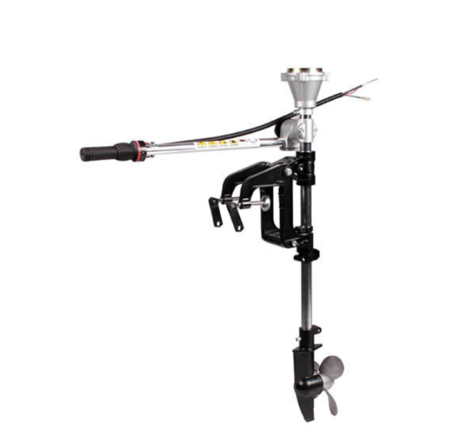 Навесной комплект TOYAMA (ПЛМ TA2/TA3,5) в Электростали