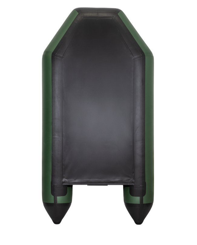  Лодка АКВА 2600 в Электростали