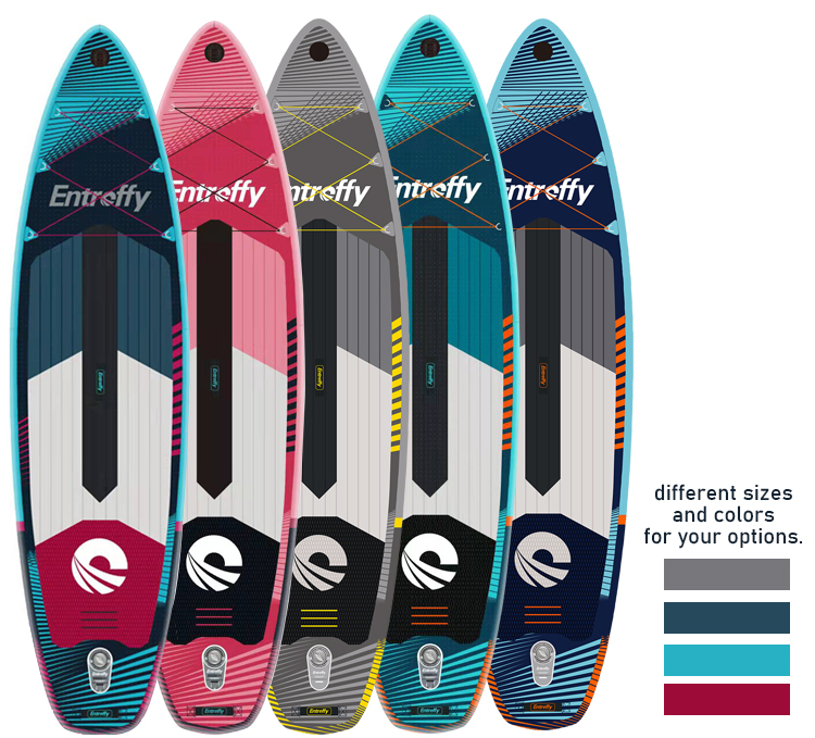 SUP (САП) Доска MISHIMO TROFY 10.6 в Электростали