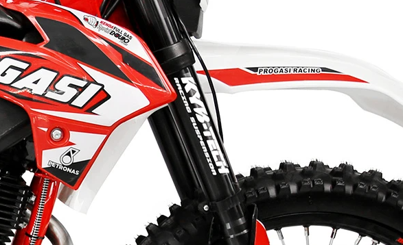 Мотоцикл Progasi SUPER MAX 300 PRO SPORT в Электростали