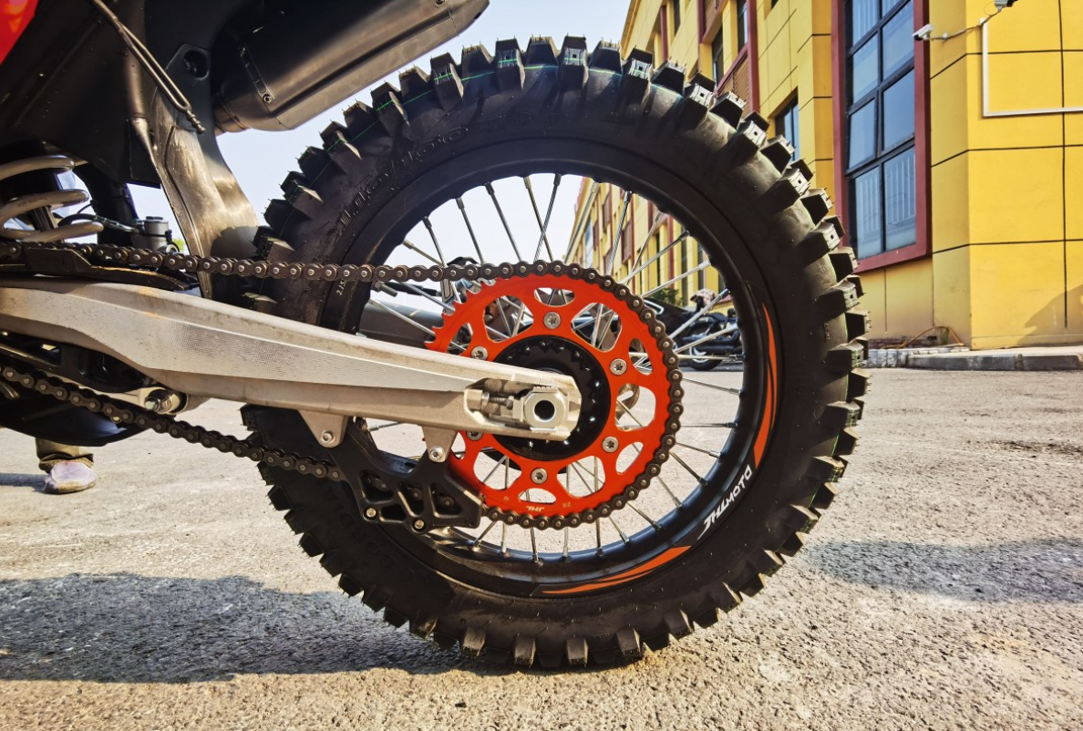 Мотоцикл JHLMOTO JHL Z3 CB250 (172FMM-3A) в Электростали