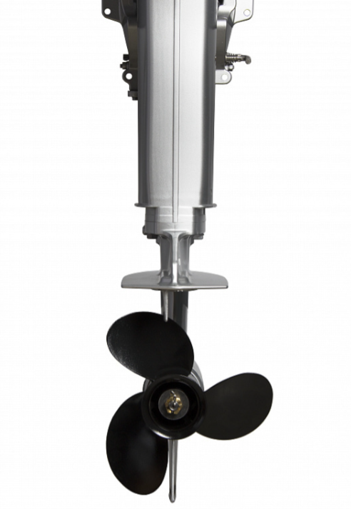 Лодочный мотор Seanovo SN9.9FFEL Enduro в Электростали