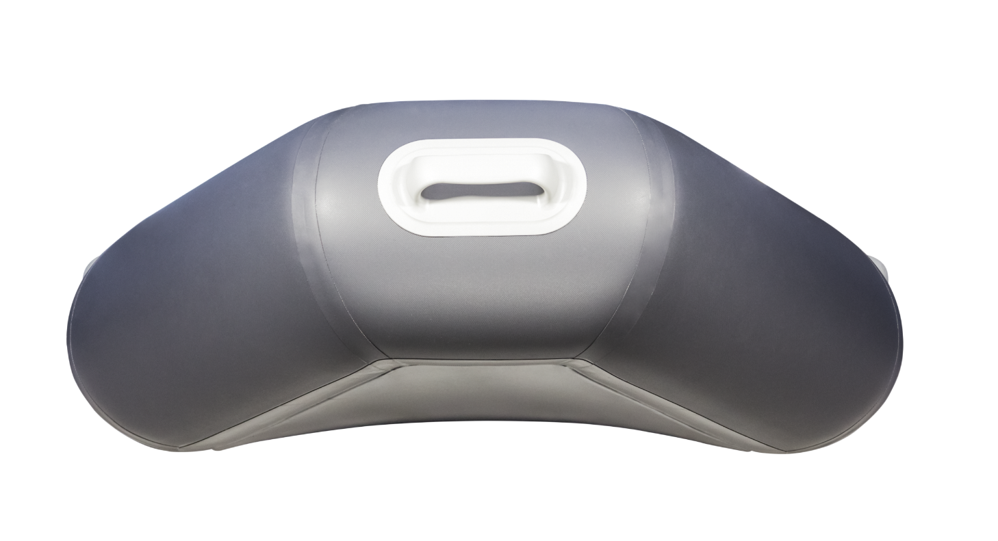 Лодка Барс 200 в Электростали