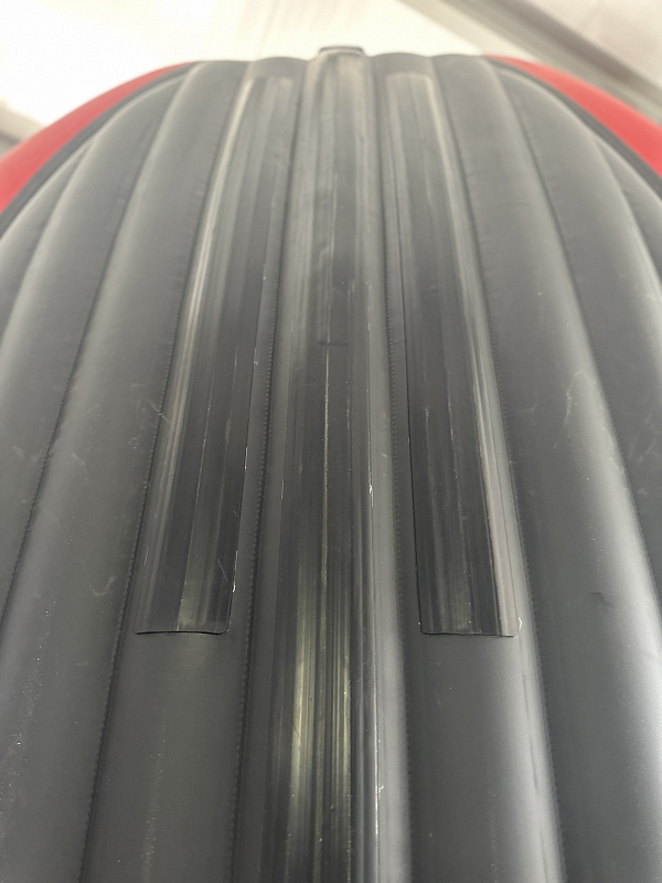 Лодка MISHIMO RIVER JET 430 под водомет в Электростали