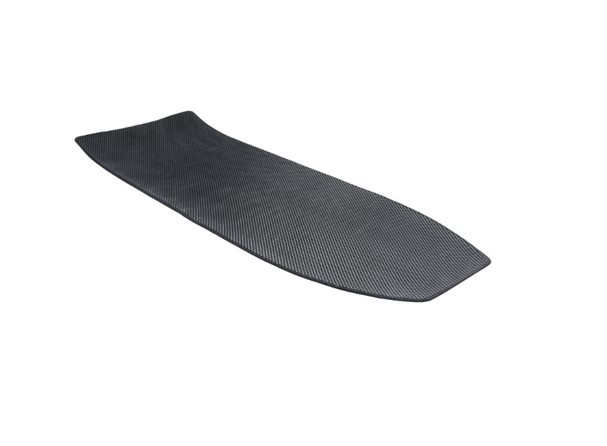 Коврик EVA Proff РИВЬЕРА 3600 НДНД ГИДРОЛЫЖА в Электростали