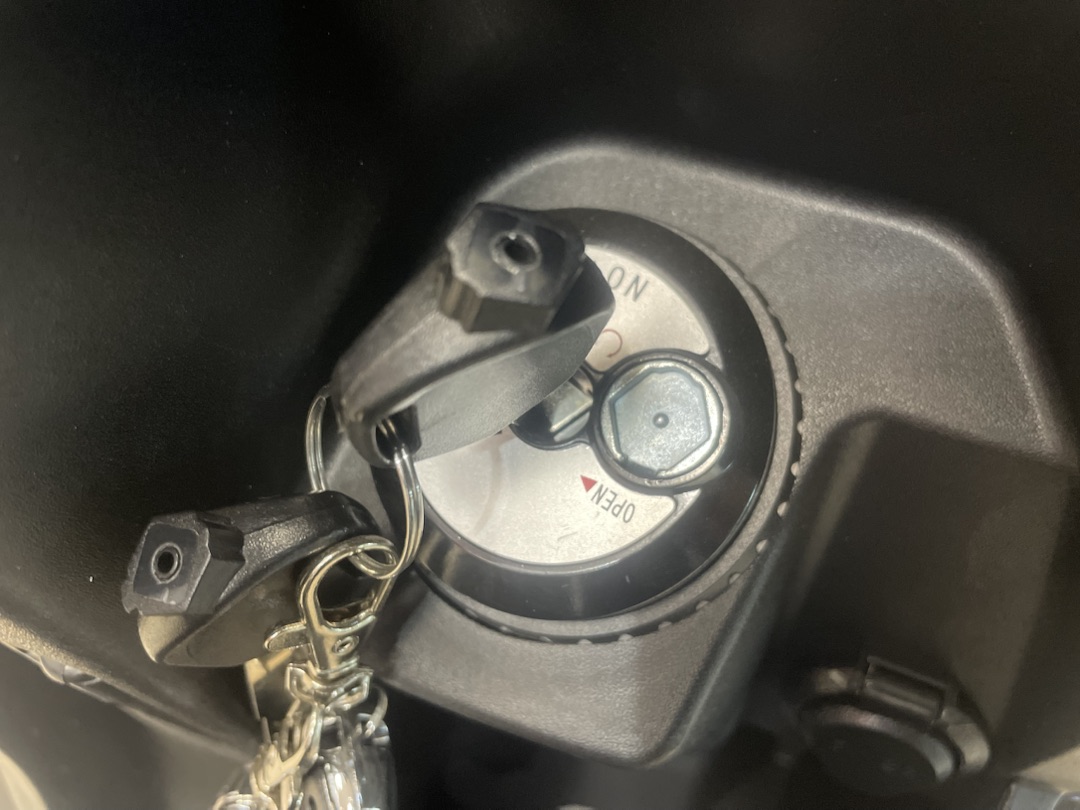 Скутер PROMAX STALKER ARMY 240(49) в Электростали