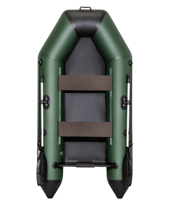  Лодка АКВА 2600 в Электростали