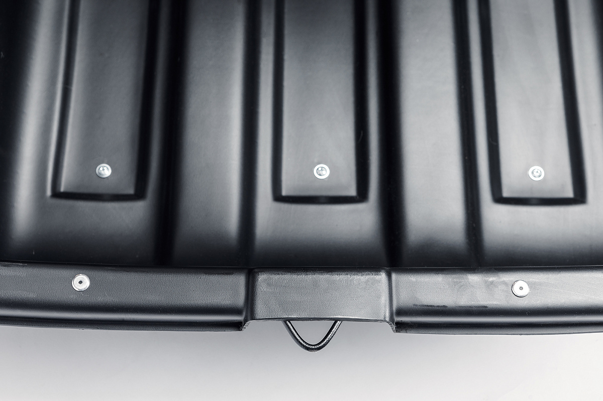 САНИ УСИЛЕННЫЕ IKUDZO 1600 в Электростали