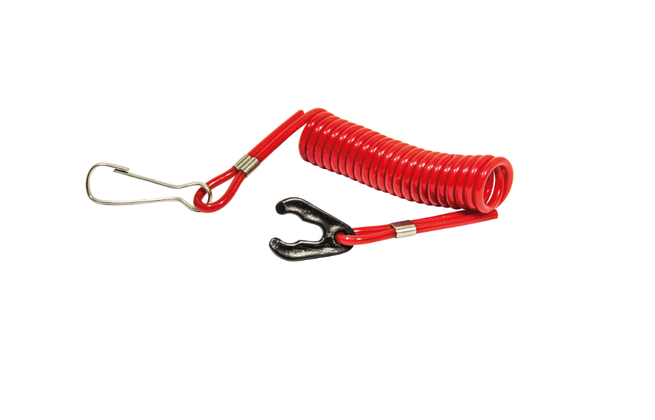 Лодочный мотор APACHE T5 BS в Электростали