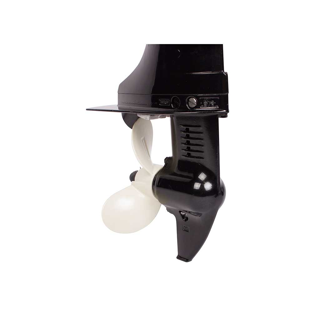 ЛОДОЧНЫЙ МОТОР TOYAMA T5ABMS в Электростали