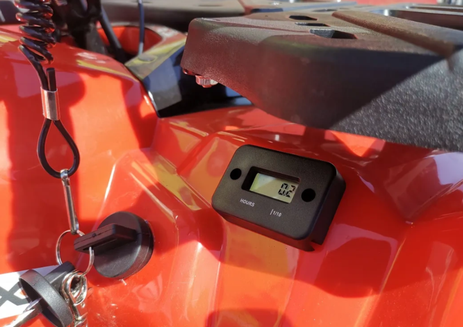 Квадроцикл PROMAX WILD 175 BASIC в Электростали