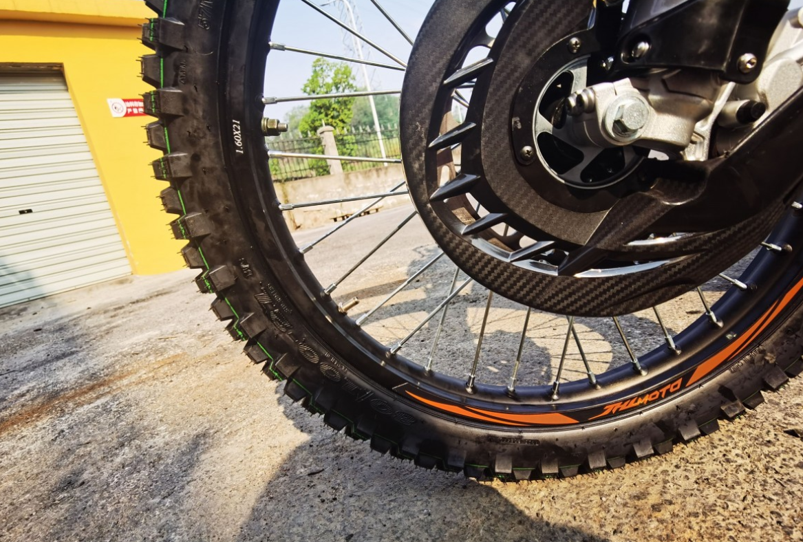 Мотоцикл JHLMOTO JHL Z5 NB300 (174MN-5) в Электростали