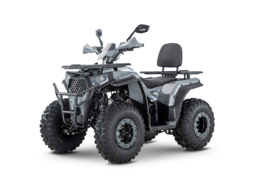 Квадроцикл YACOTA VIKING 200 в Электростали