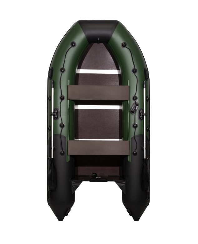 Лодка Ривьера Максима 3400 СК в Электростали