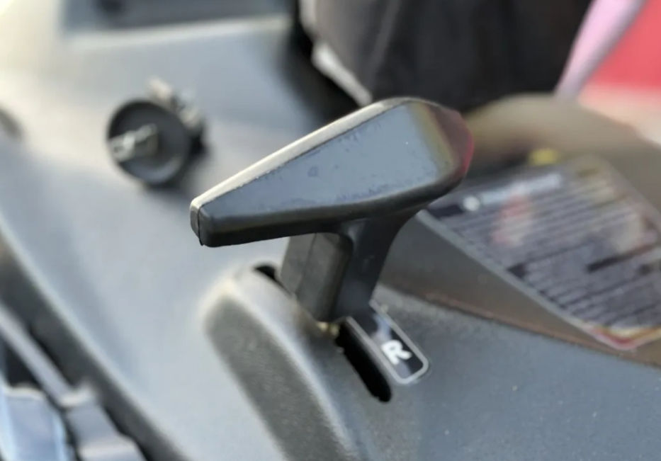 Снегоход РМ TIKSY 500 4Т в Электростали