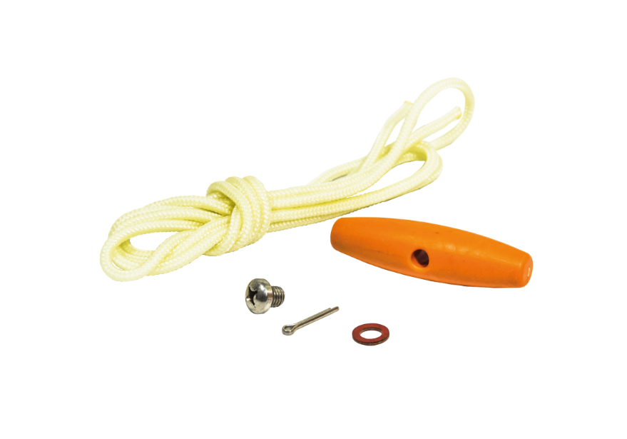 Лодочный мотор APACHE T5 BS в Электростали