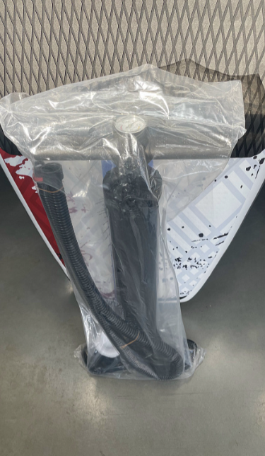 SUP (САП) ДОСКА RAIDEX TAKUMO 10.6’ (320СМ) N 7 в Электростали