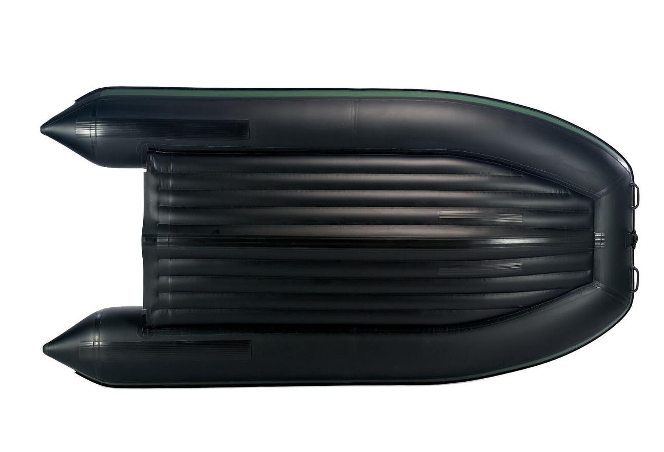 КОМПЛЕКТ ЛОДКА MISHIMO FAMILY LITE 370 + МОТОР 9,9 (15) Л.С. в Электростали