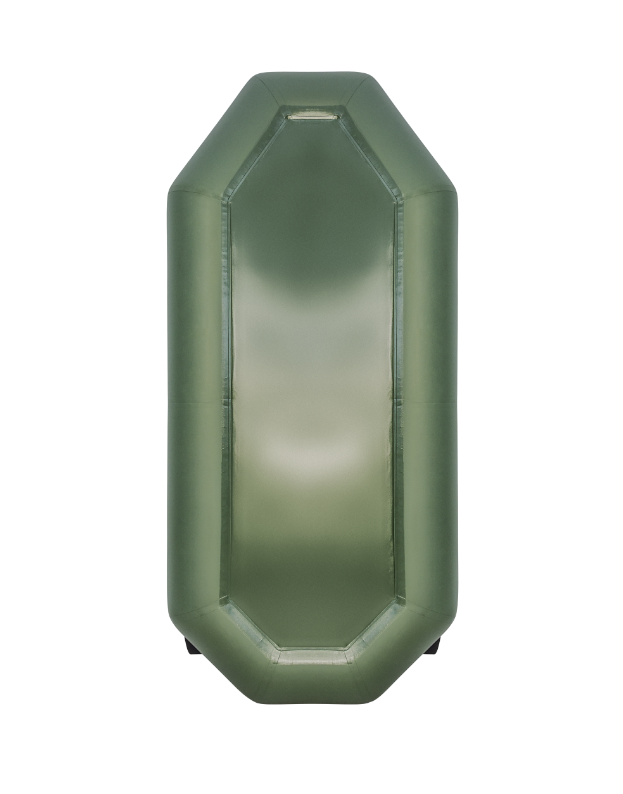 Лодка АКВА-ОПТИМА 260 в Электростали