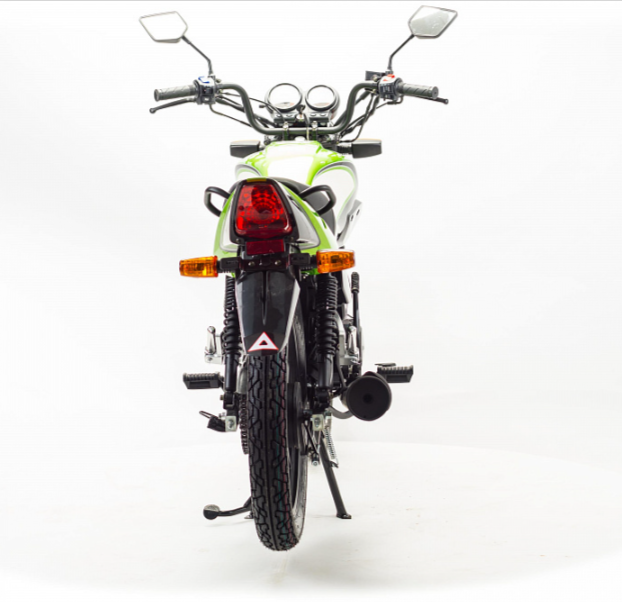 Мотоцикл MOTOLAND (МОТОЛЕНД) VOYAGE 200 в Электростали