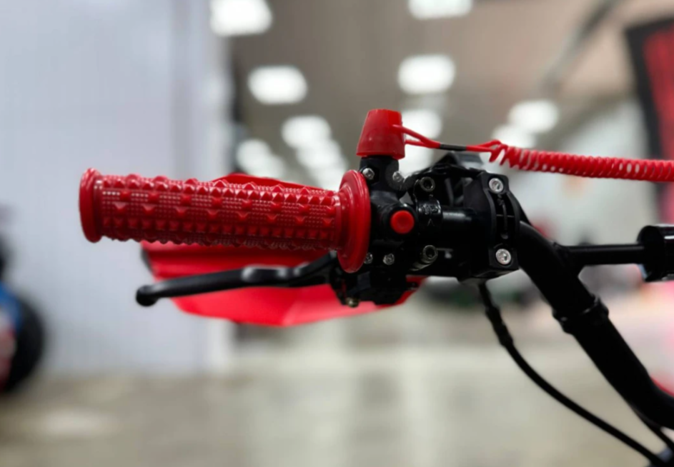 Квадроцикл GBM ROBLOX в Электростали