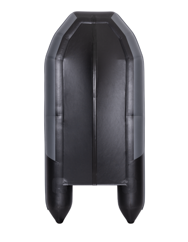 Лодка Таймень NX 2850 Слань-книжка киль в Электростали