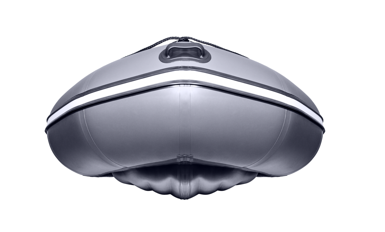 Лодка APACHE 3300 НДНД в Электростали