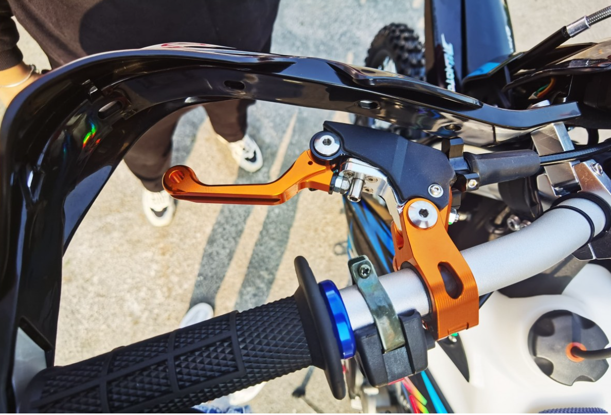 Мотоцикл JHLMOTO JHL Z3 CB250 (172FMM-3A) в Электростали