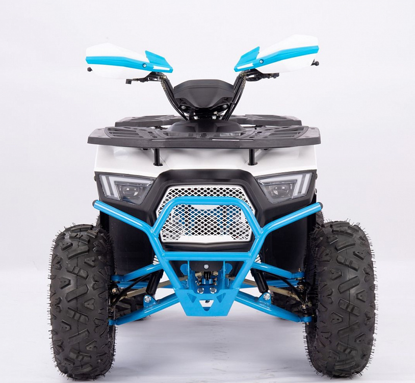 Квадроцикл YACOTA Sirius 125 в Электростали